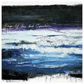 Songs of Loss and Separation (White Colored Vinyl) Vinyl Record