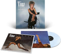 Tina Turner – Private Dancer (LP Vinyl) Vinyl Record