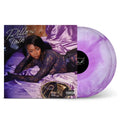Tink - Pillow Talk [Purple & White Galaxy]