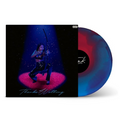 Tink - Thanks 4 Nothing [Berry Tie Dye]