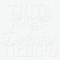 Jorge Drexler Vinyl Record