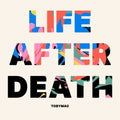Life After Death [2 LP] Vinyl Record