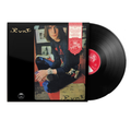 Todd Rundgren – Runt (LP Vinyl) Vinyl Record