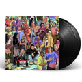 Token – I'm Not Supposed To Be Here (2-LP Vinyl) Vinyl Record