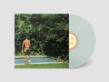 How It Ends (Coke Bottle Clear Edition) (Indie Exclusive) Vinyl Record