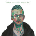 Midpoint Vinyl Record