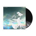 Tom Hamilton - I'm Your Vampire (Limited Edition LP) Vinyl Record