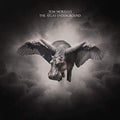 Tom Morello The Atlas Underground Vinyl Record