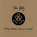 Tom Petty Finding Wildflowers (2 LPs) Vinyl Record