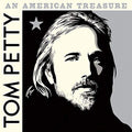 An American Treasure (6LP) Vinyl Record