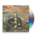 Tom Petty – Angel Dream Music CD