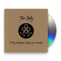 Tom Petty – Finding Wildflowers: Alternate Versions Music CD