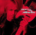 Tom Petty LONG AFTER DARK Vinyl Record