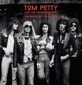 The Broadcast Collection Vinyl Record