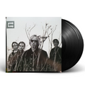 Tom Petty & The Heartbreakers – Echo (2-LP Vinyl) Vinyl Record