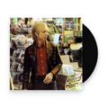 Tom Petty & The Heartbreakers – Hard Promises (LP Vinyl) Vinyl Record