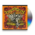 Tom Petty & The Heartbreakers – Live At The Fillmore, 1997 (2-CD) Music CD