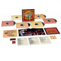 Live at the Fillmore, 1997 Vinyl Record
