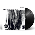 Tom Petty & The Heartbreakers – The Last DJ (2-LP Vinyl) Vinyl Record