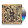 Tom Petty & The Heartbreakers – The Live Anthology (4-CD) Music CD