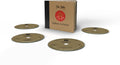 Tom Petty – Wildflowers & All the Rest (4-CD)