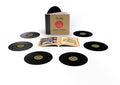 Tom Petty – Wildflowers & All the Rest (7-LP Vinyl Box Set) Vinyl Record