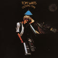 Closing Time (Remastered) (180 Gram Vinyl) [Import] Vinyl Record