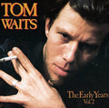 EARLY YEARS 2 (Vinyl) Vinyl Record
