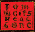 REAL GONE (REMIXED AND REMASTERED) Vinyl Record