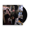 Tom Waits – Small Change (Turquoise LP Vinyl) Vinyl Record