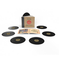 Tom Petty - Wildflowers & All The Rest [7LP]