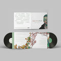 Tom Chaplin - Midpoint [2LP]