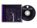Tomorrow, 2096 - Music CD