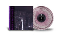 Tomorrow, 2096 - Death Cloud LP Vinyl Record