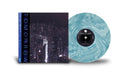 Tomorrow, 2096 - Nebula LP Vinyl Record