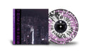 Tomorrow, 2096 - Skyscrapers LP Vinyl Record