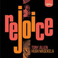 Rejoice (Special Edition 2LP) Vinyl Record
