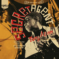 Secret Agent (2022 Remaster- 2LP) [Vinyl]