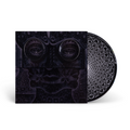 Tool - 10,000 Days