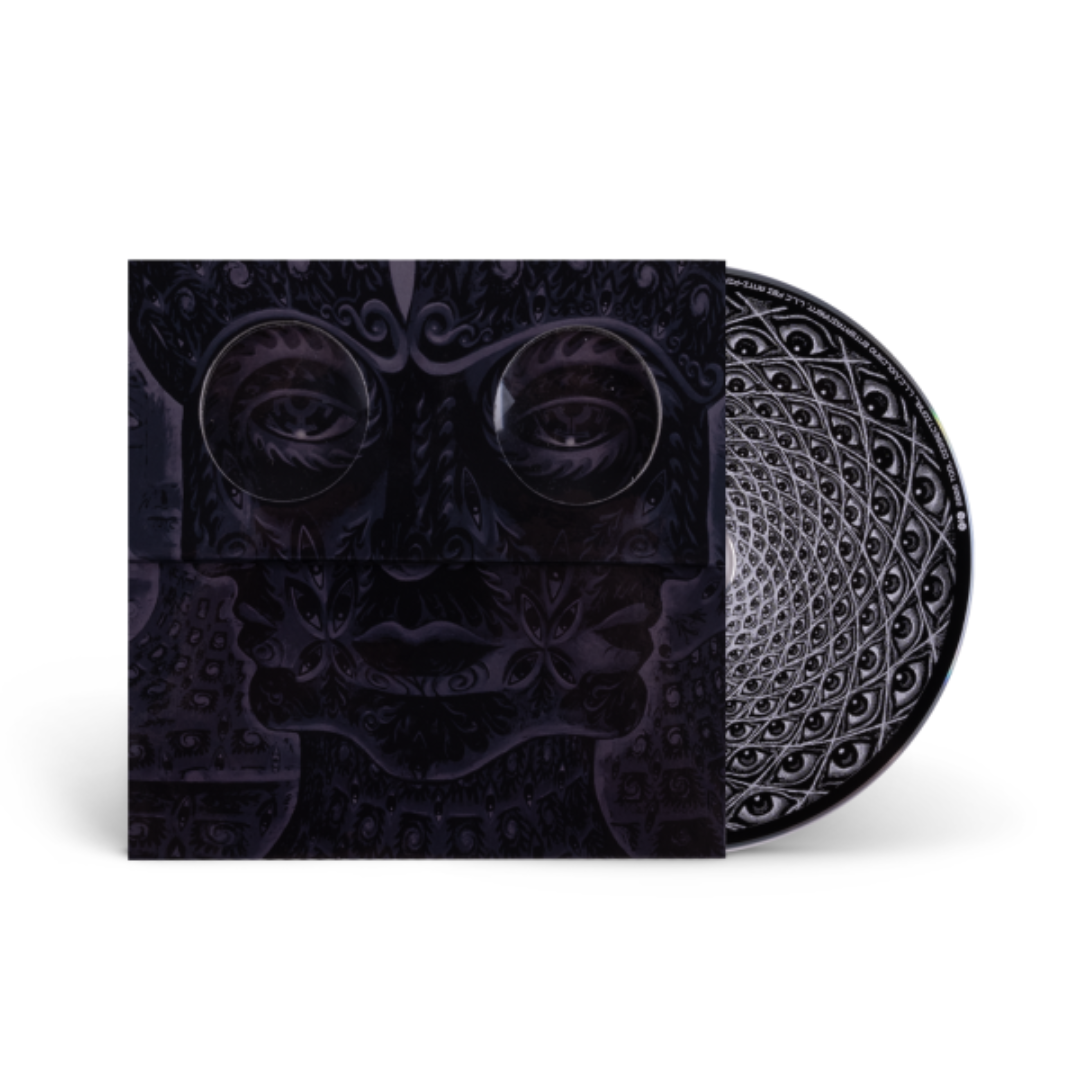 Tool - 10,000 Days