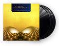 Tool – Fear Inoculum (3-LP Vinyl) Vinyl Record