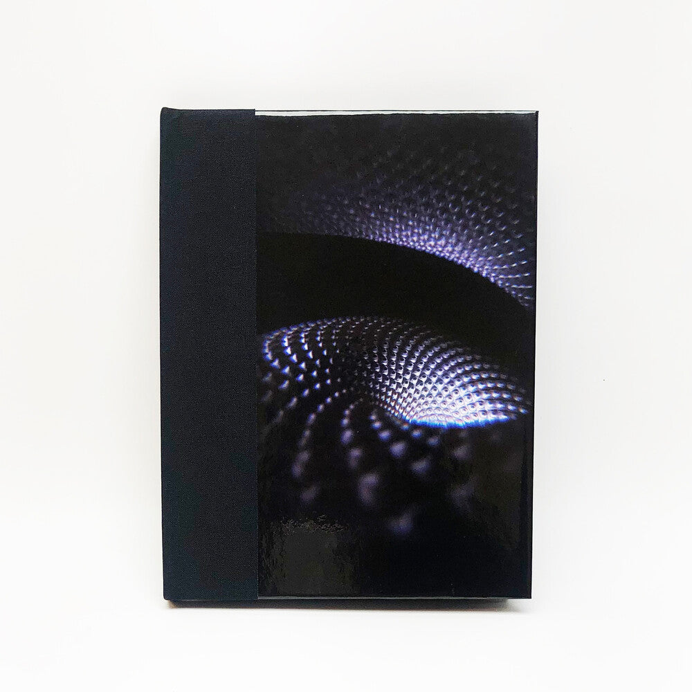 Tool – Fear Inoculum Music CD
