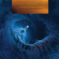 Fear Inoculum (Deluxe Limited Edition 5LP Set) Vinyl Record