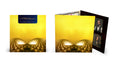 Tool Fear Inoculum Vinyl Record