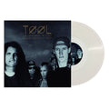 Lollapalooza in Texas LP Vinyl Record