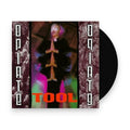 Tool – Opiate (LP Vinyl) Vinyl Record