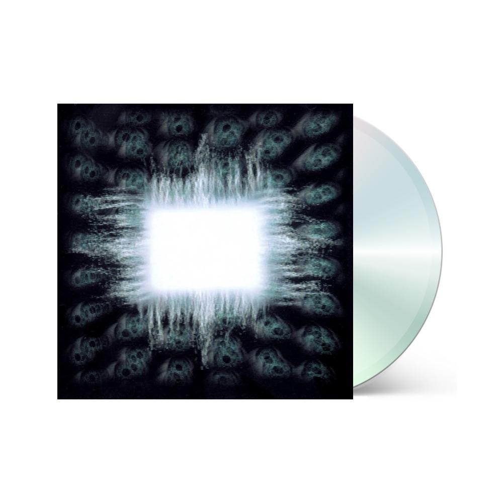 Tool - Aenima