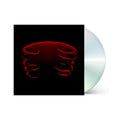 Tool - Undertow