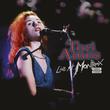 LIVE AT MONTREUX 1991/1992 (2LP) Vinyl Record
