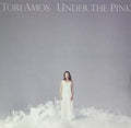 Tori Amos - Under The Pink (180 Gram Vinyl) [Import] Vinyl Record